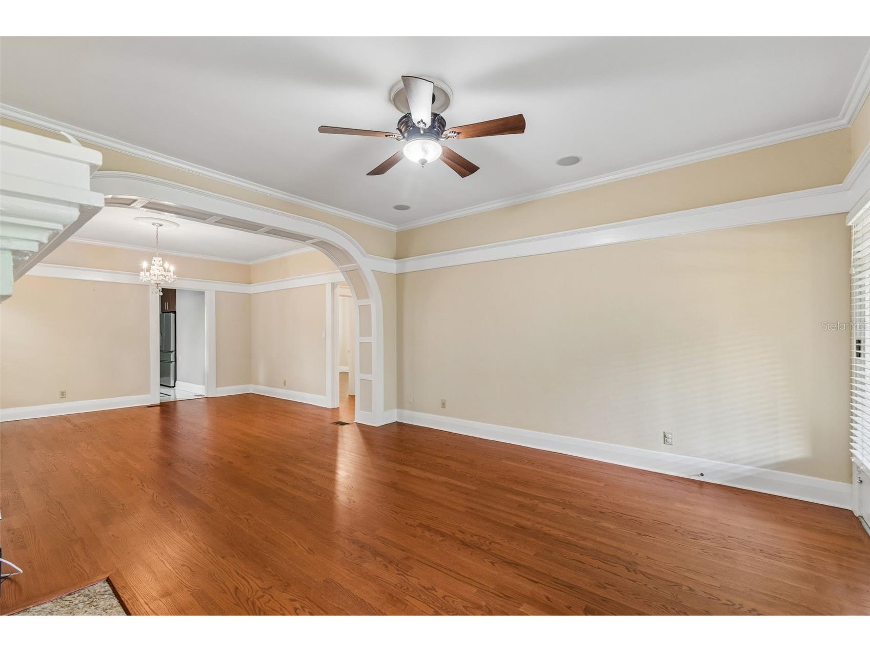 1107 W Horatio Street Tampa FL 33606 TB8495670 image10