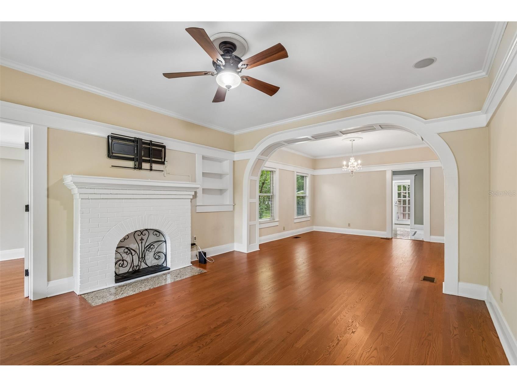 1107 W Horatio Street Tampa FL 33606 TB8495670 image11