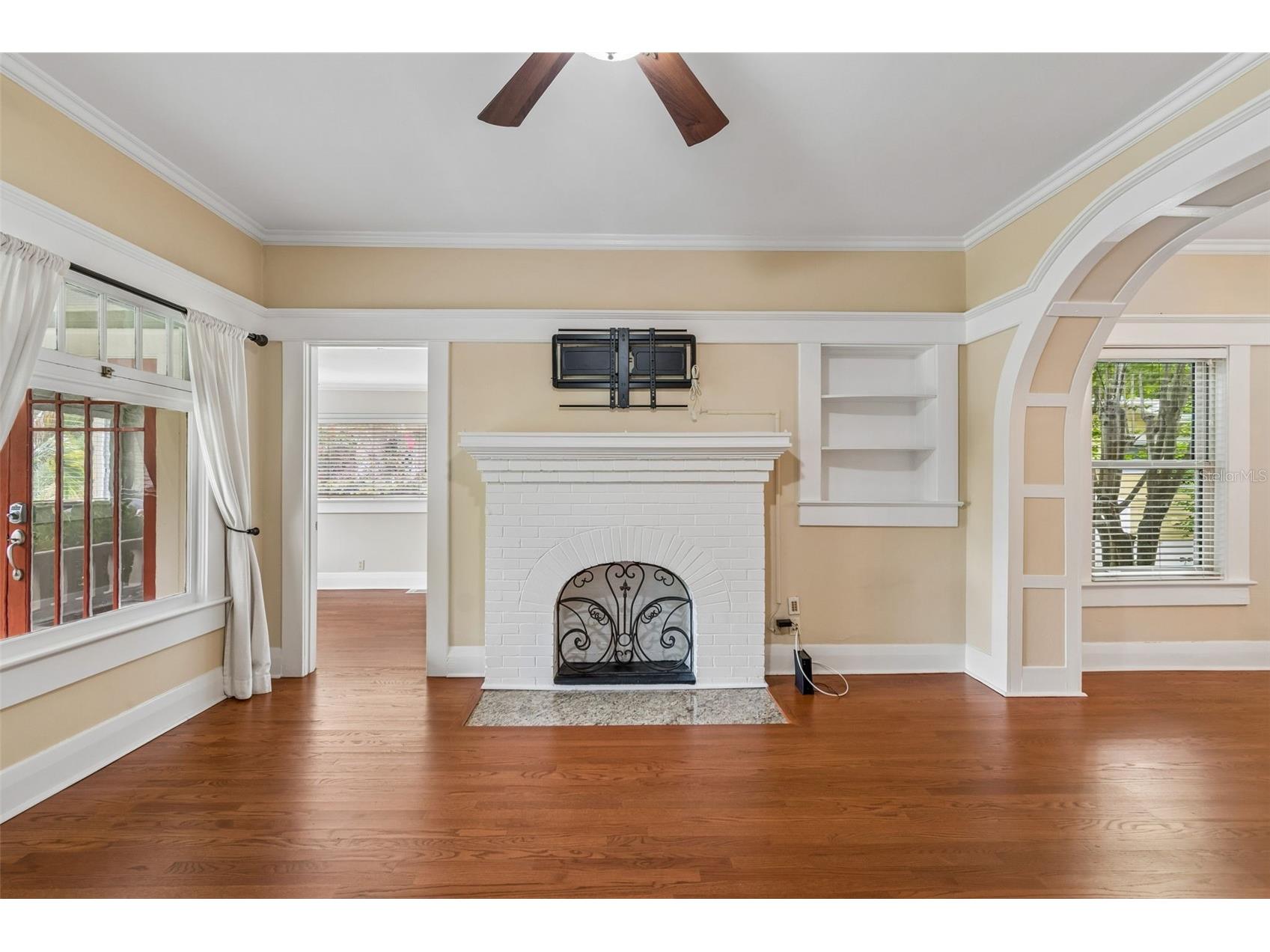 1107 W Horatio Street Tampa FL 33606 TB8495670 image12