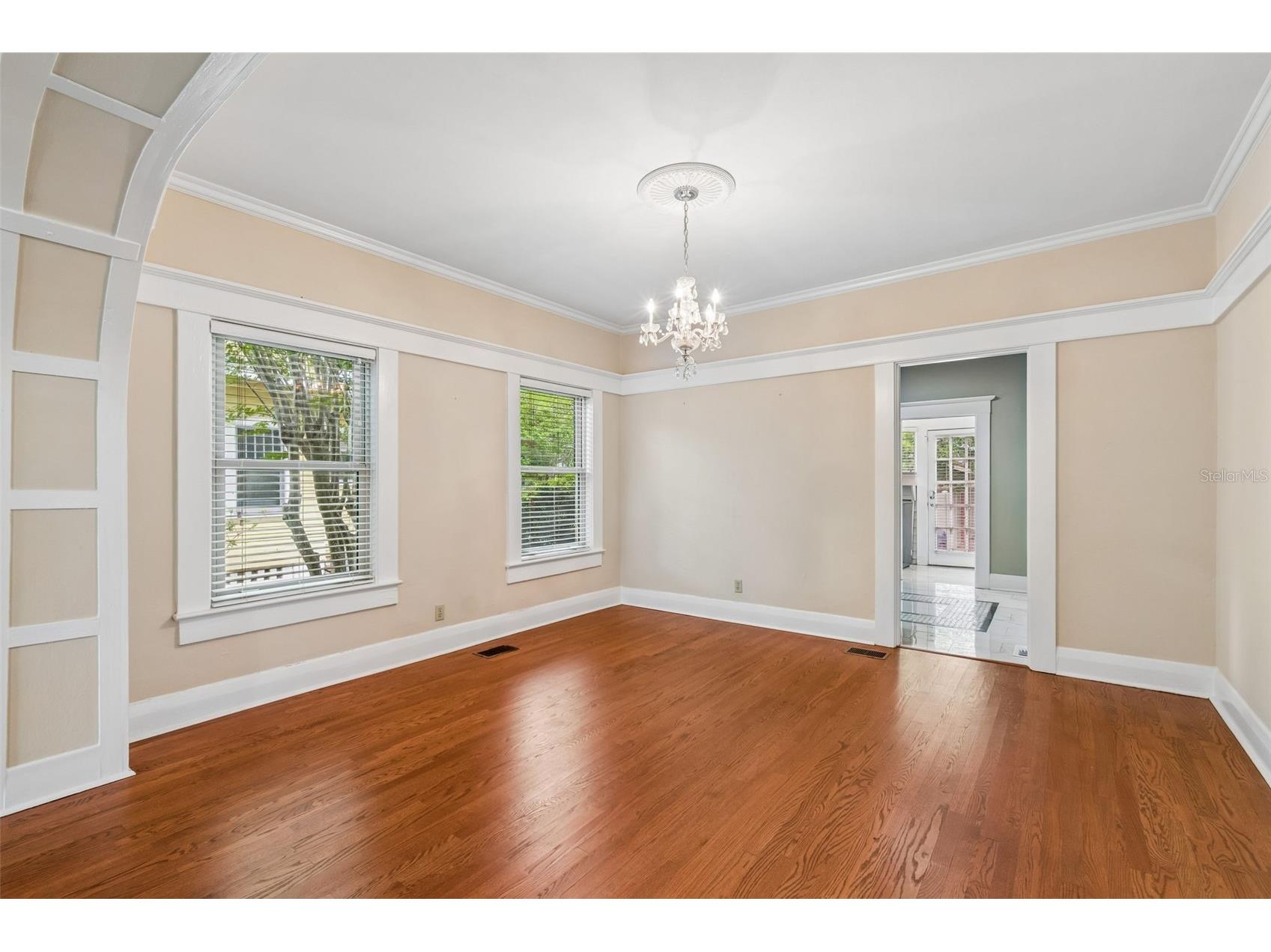 1107 W Horatio Street Tampa FL 33606 TB8495670 image13