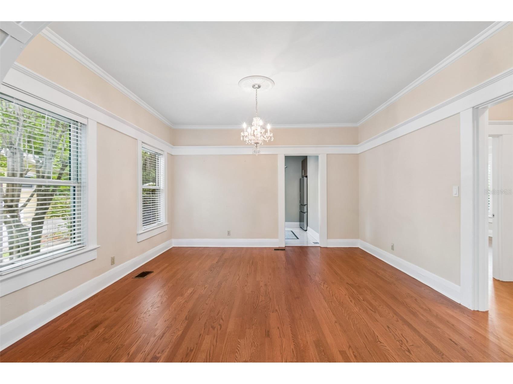 1107 W Horatio Street Tampa FL 33606 TB8495670 image14
