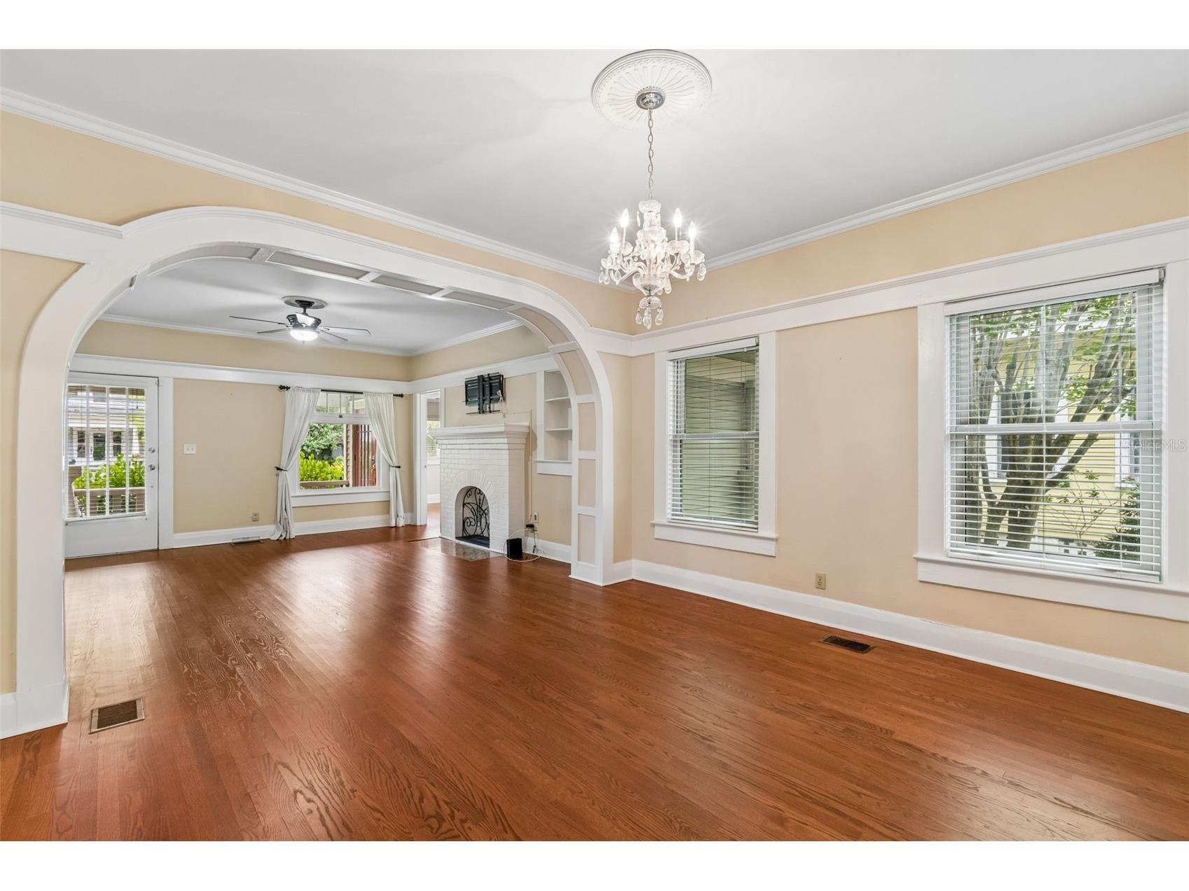 1107 W Horatio Street Tampa FL 33606 TB8495670 image15