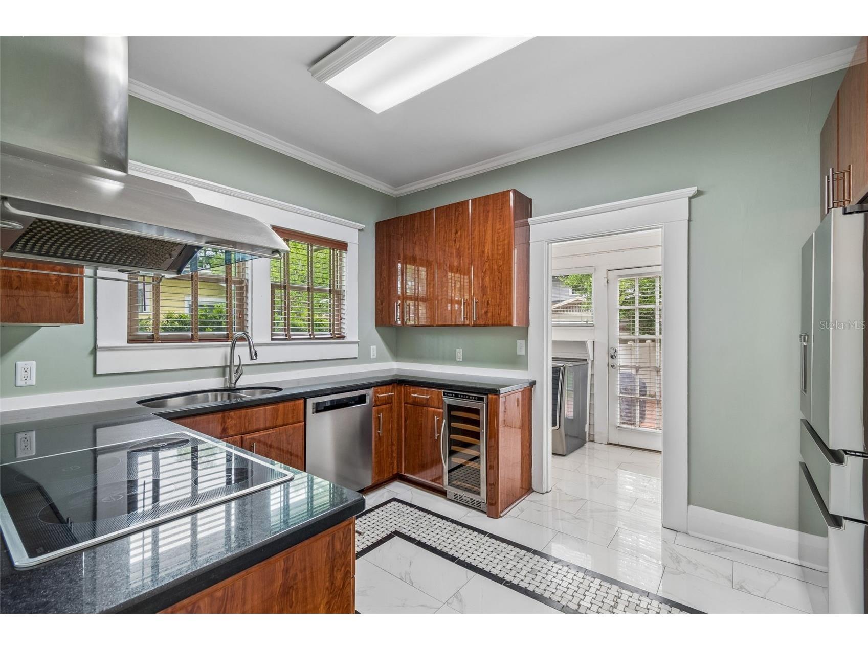 1107 W Horatio Street Tampa FL 33606 TB8495670 image16