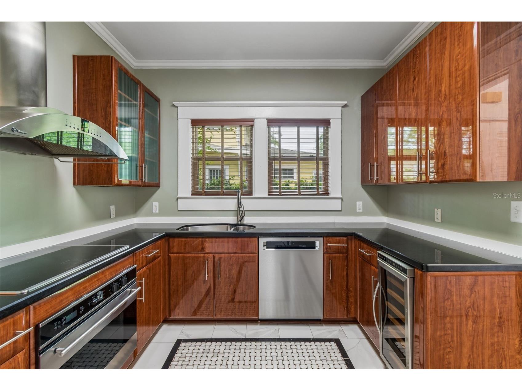 1107 W Horatio Street Tampa FL 33606 TB8495670 image17