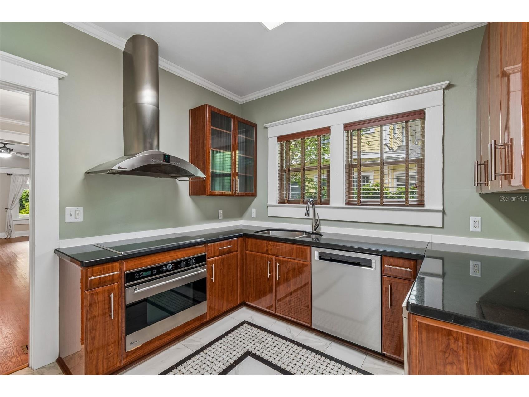 1107 W Horatio Street Tampa FL 33606 TB8495670 image19