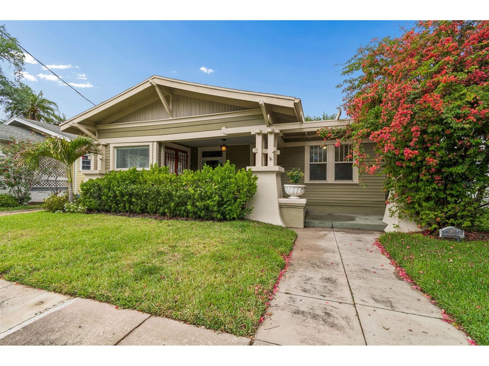 1107 W Horatio Street Tampa FL 33606 TB8495670 image2