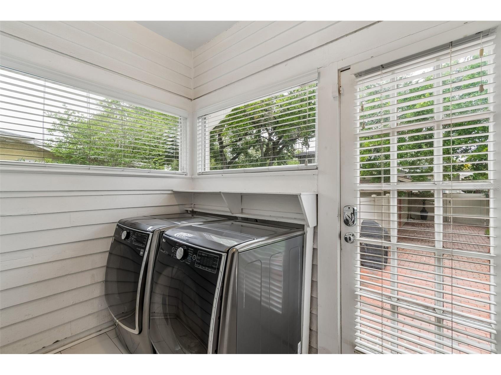 1107 W Horatio Street Tampa FL 33606 TB8495670 image21