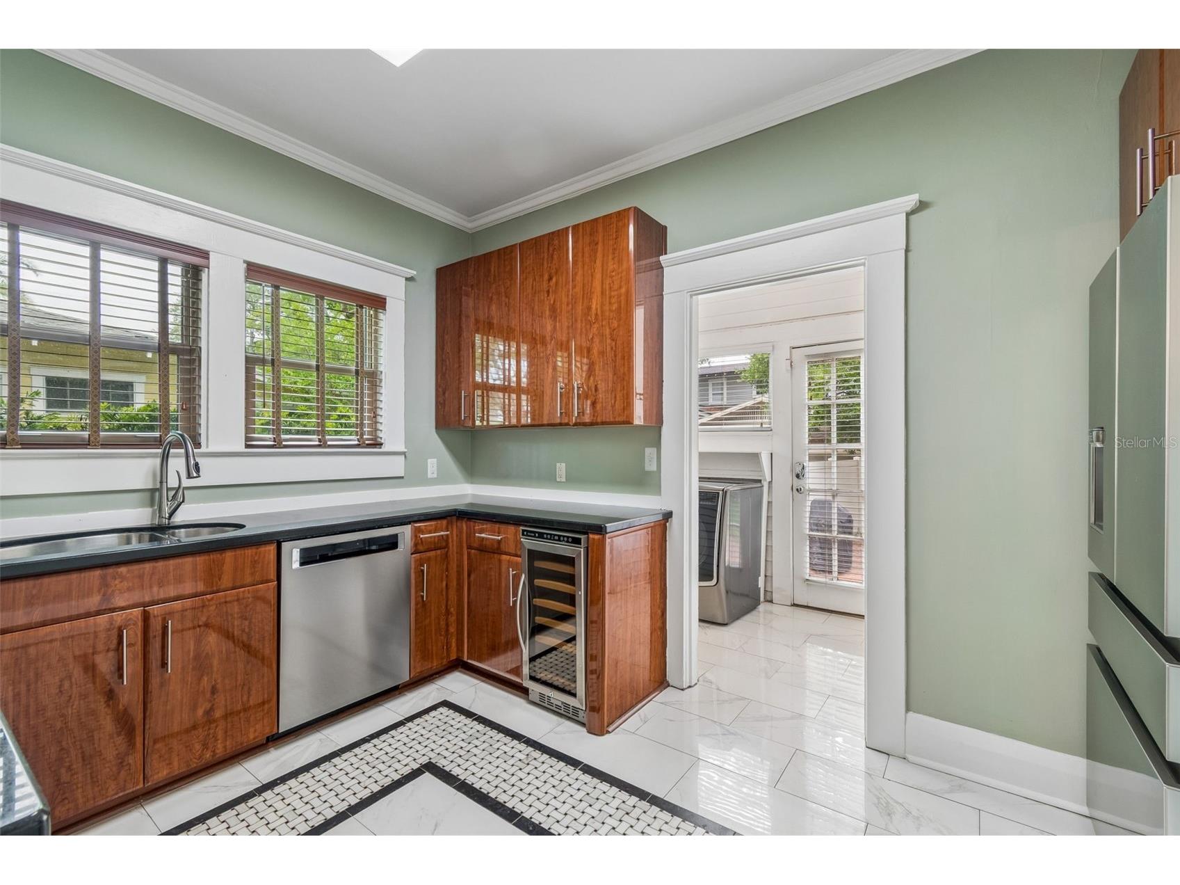 1107 W Horatio Street Tampa FL 33606 TB8495670 image22
