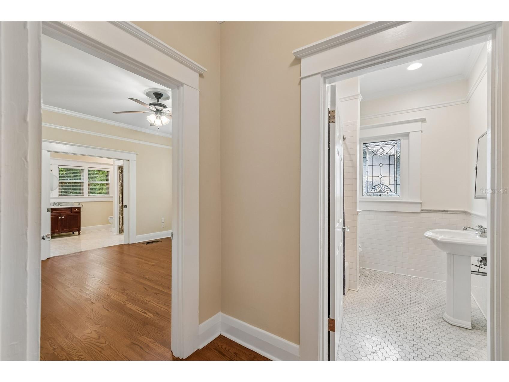 1107 W Horatio Street Tampa FL 33606 TB8495670 image23
