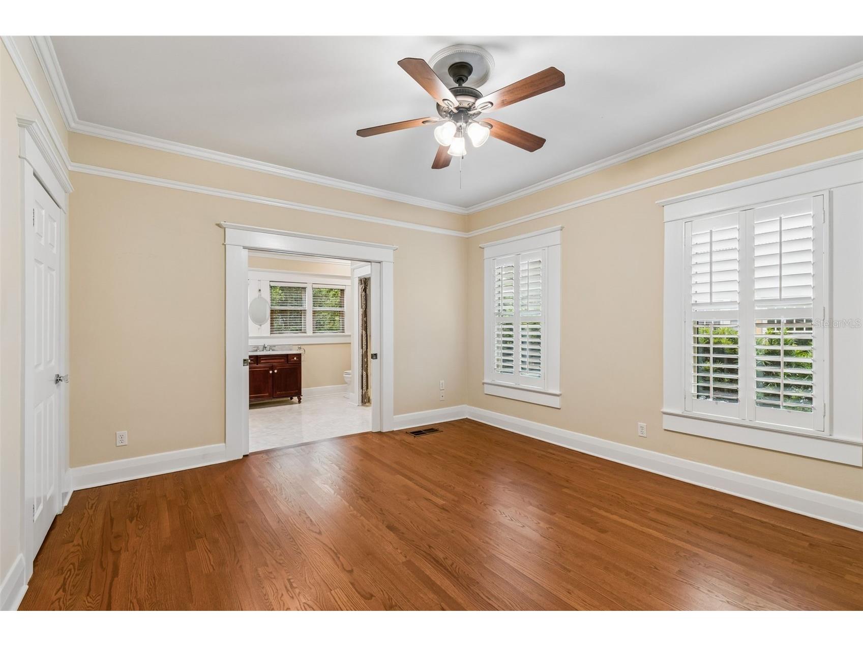1107 W Horatio Street Tampa FL 33606 TB8495670 image24
