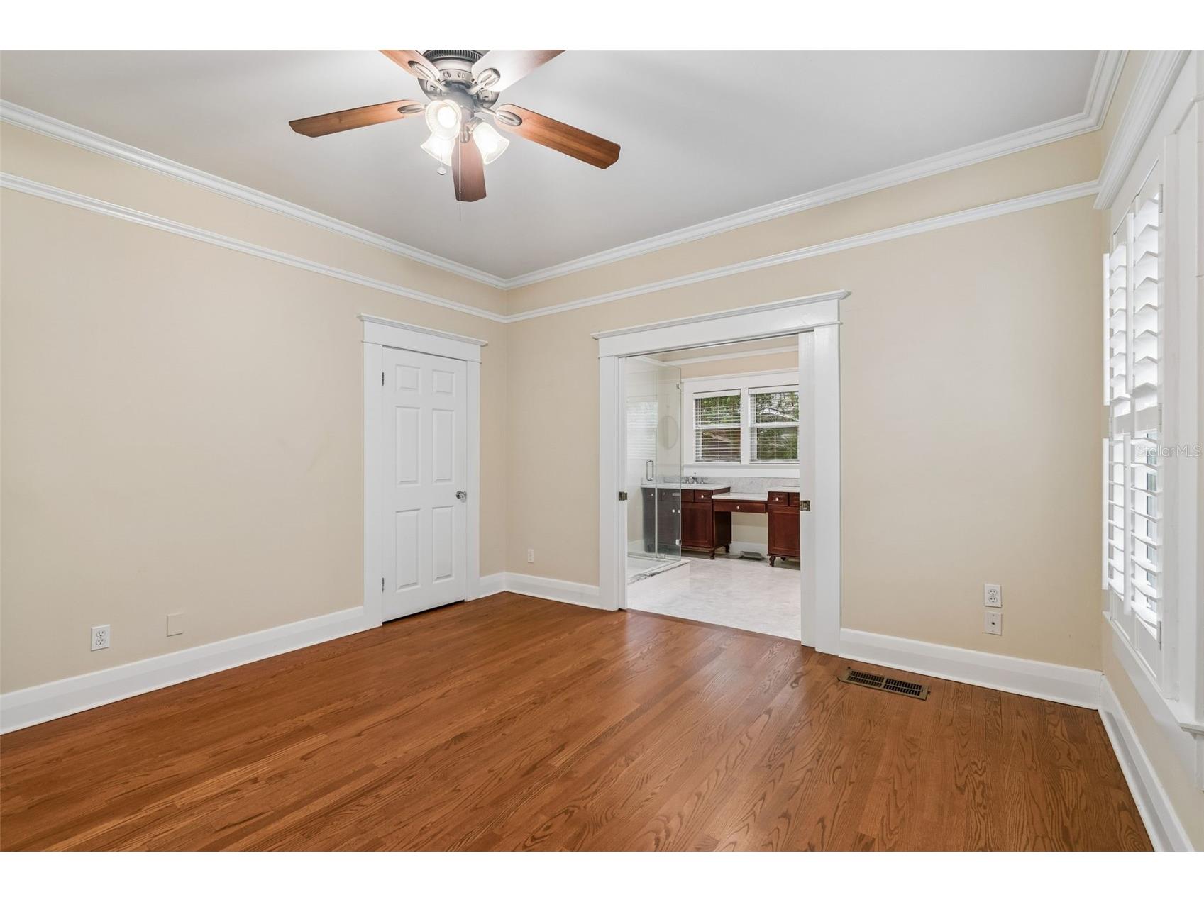 1107 W Horatio Street Tampa FL 33606 TB8495670 image26