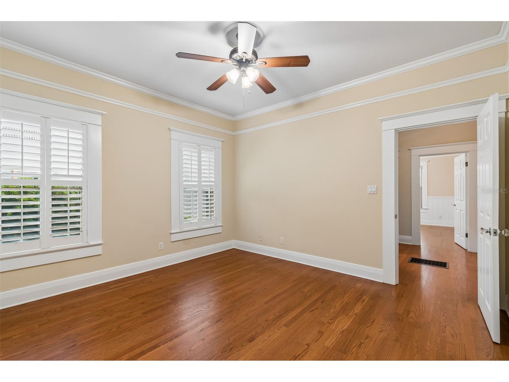 1107 W Horatio Street Tampa FL 33606 TB8495670 image27