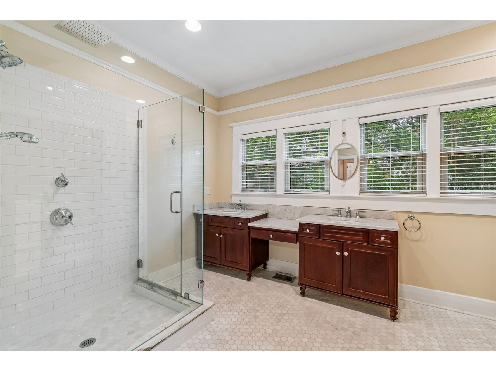 1107 W Horatio Street Tampa FL 33606 TB8495670 image28