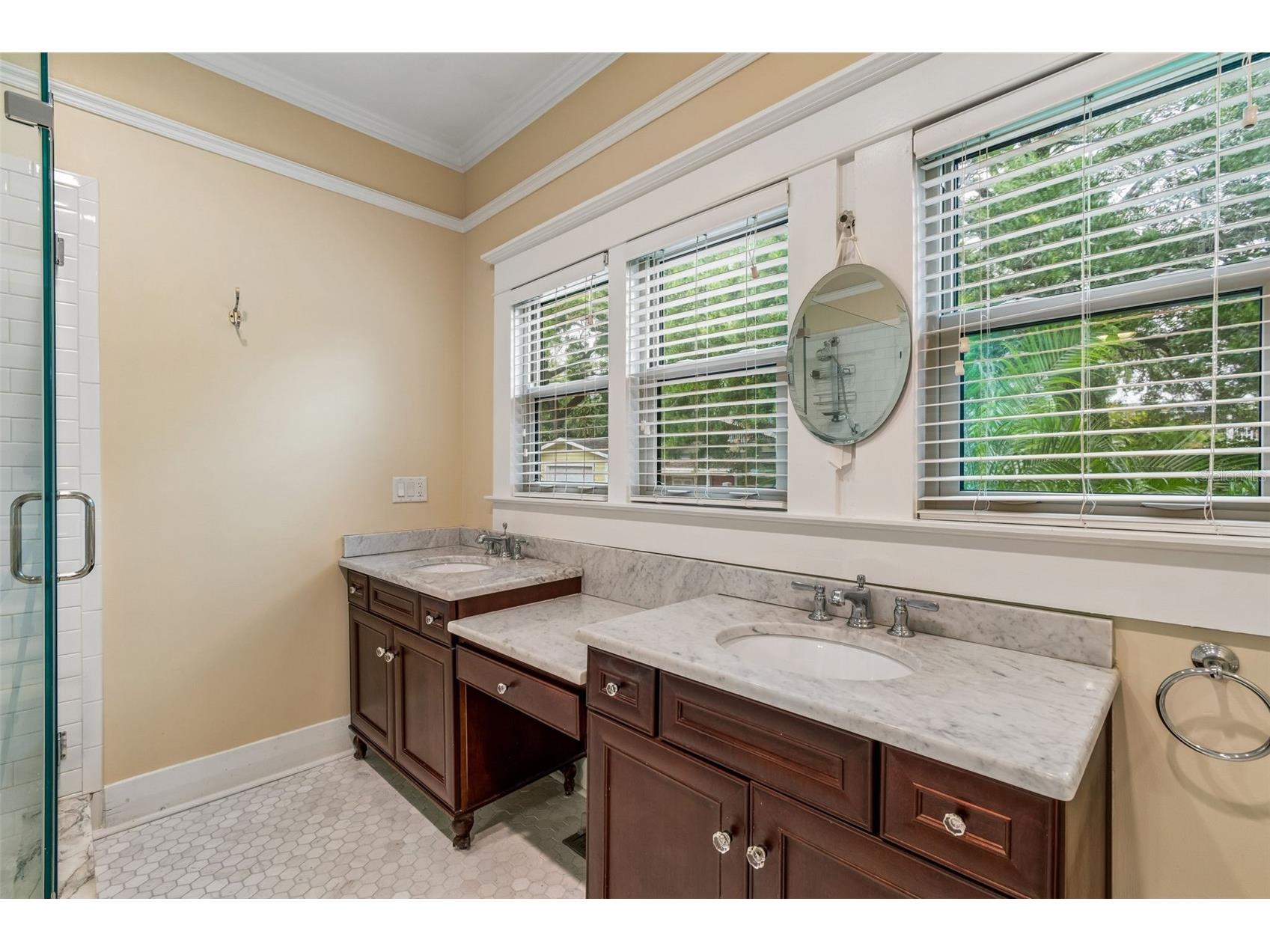 1107 W Horatio Street Tampa FL 33606 TB8495670 image29
