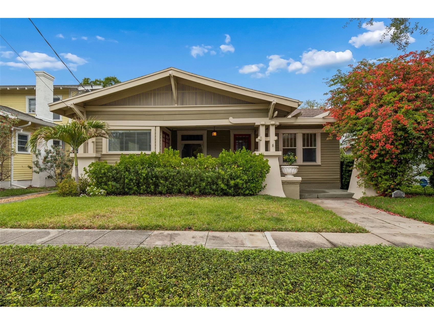 1107 W Horatio Street Tampa FL 33606 TB8495670 image3