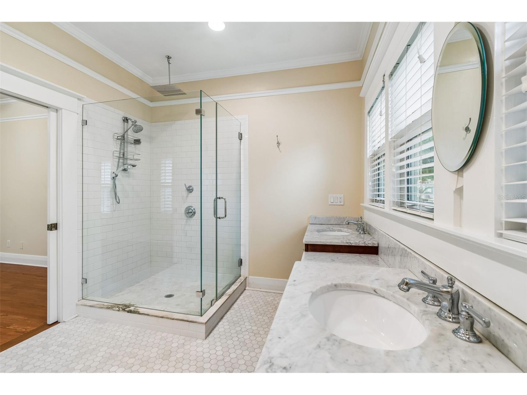 1107 W Horatio Street Tampa FL 33606 TB8495670 image30