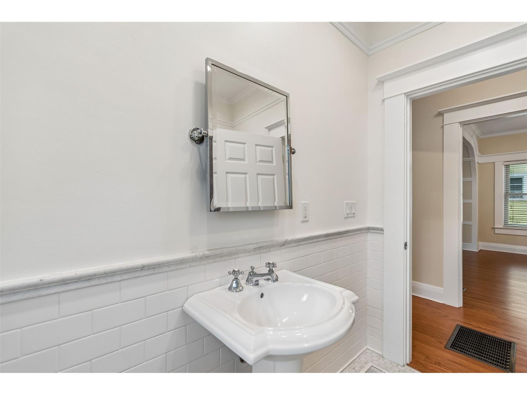 1107 W Horatio Street Tampa FL 33606 TB8495670 image34