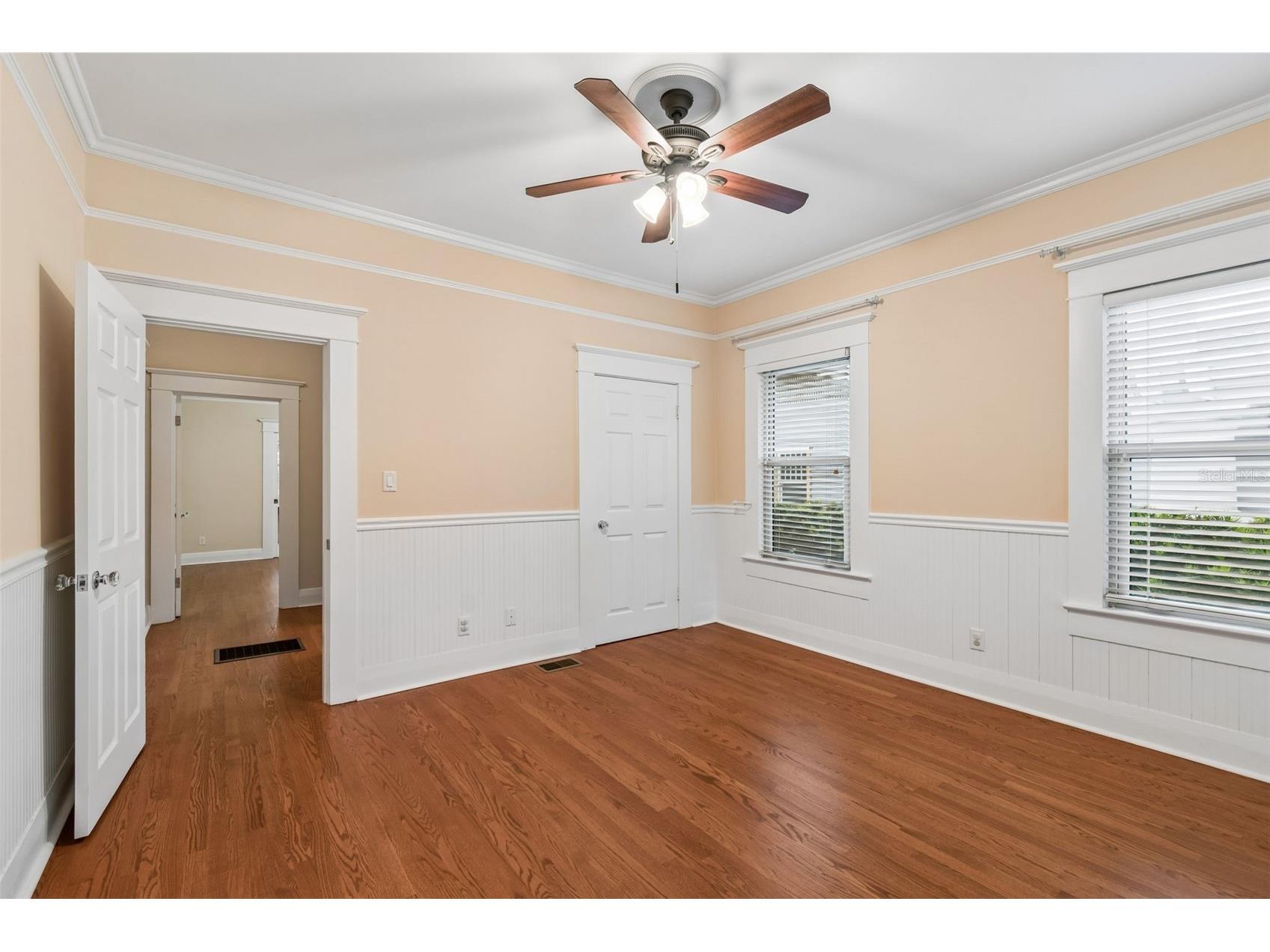 1107 W Horatio Street Tampa FL 33606 TB8495670 image37