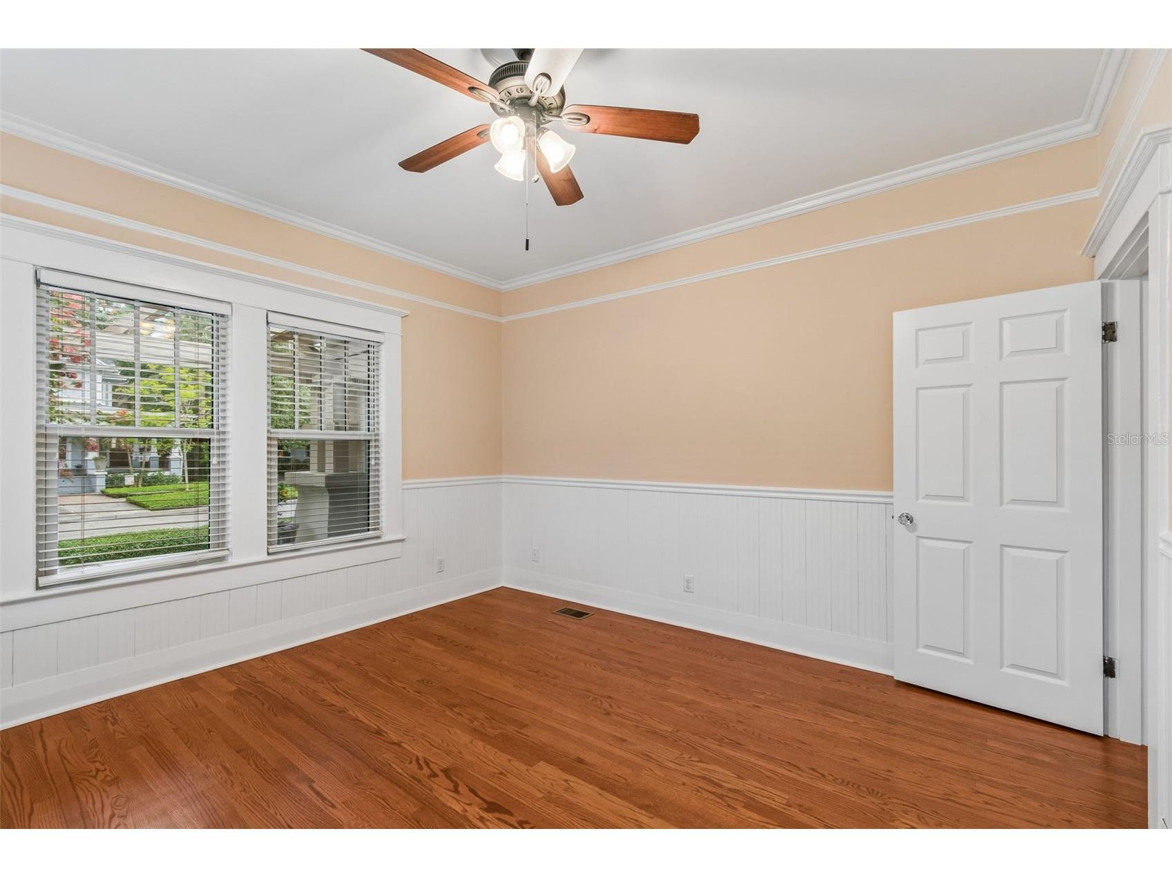 1107 W Horatio Street Tampa FL 33606 TB8495670 image38