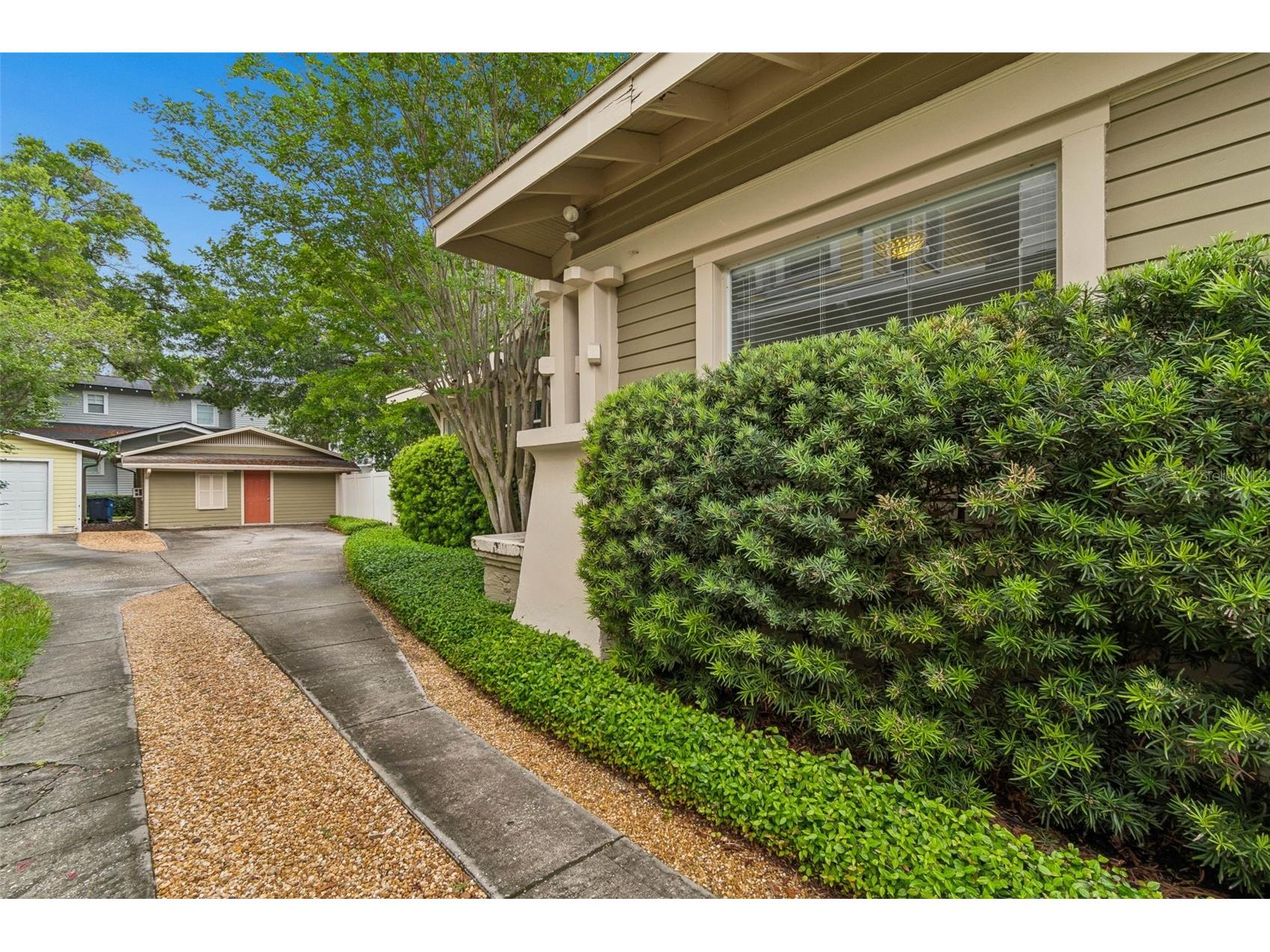 1107 W Horatio Street Tampa FL 33606 TB8495670 image39