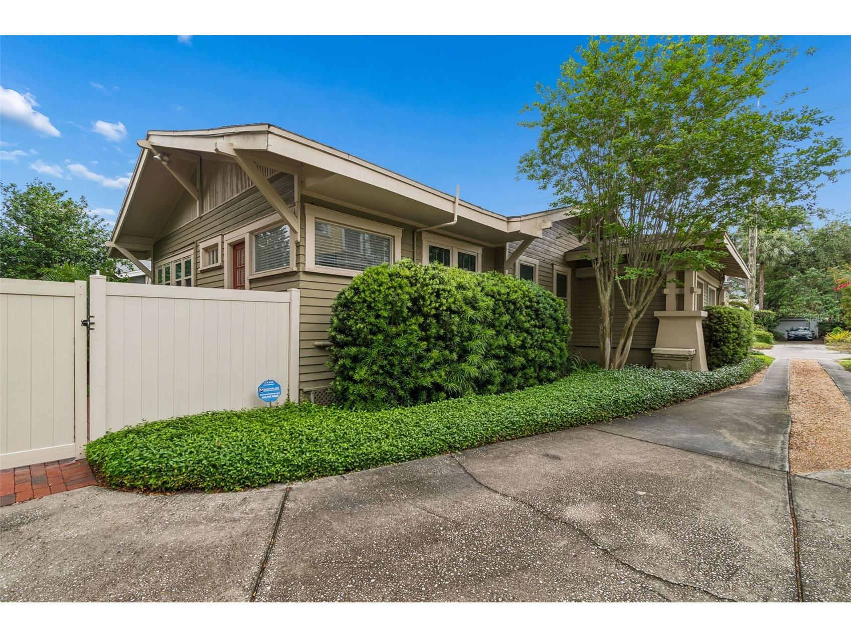 1107 W Horatio Street Tampa FL 33606 TB8495670 image40