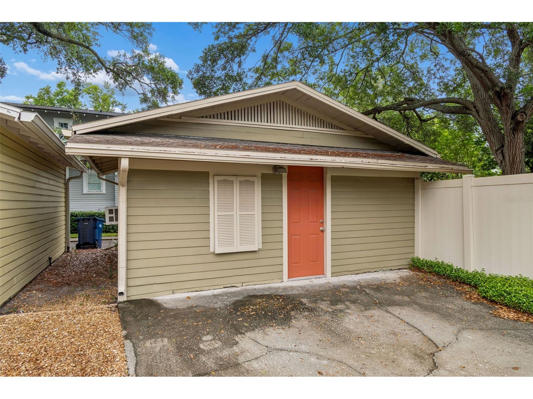 1107 W Horatio Street Tampa FL 33606 TB8495670 image41