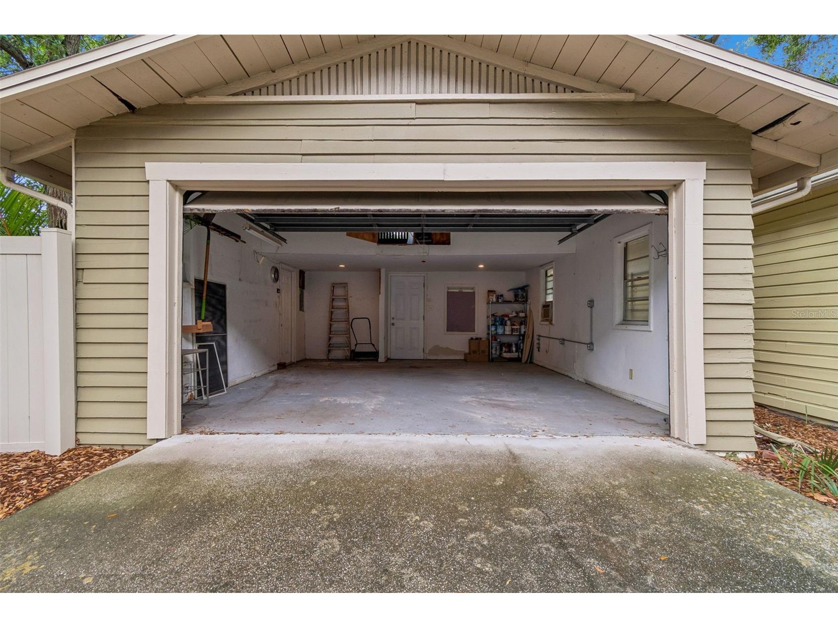 1107 W Horatio Street Tampa FL 33606 TB8495670 image42