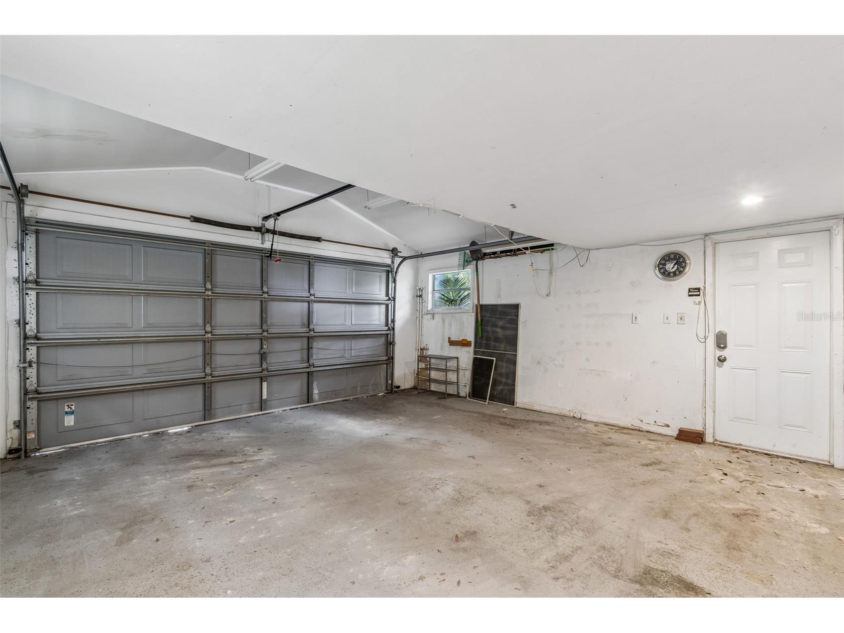 1107 W Horatio Street Tampa FL 33606 TB8495670 image43