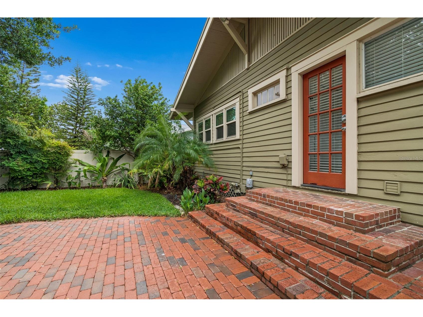 1107 W Horatio Street Tampa FL 33606 TB8495670 image44