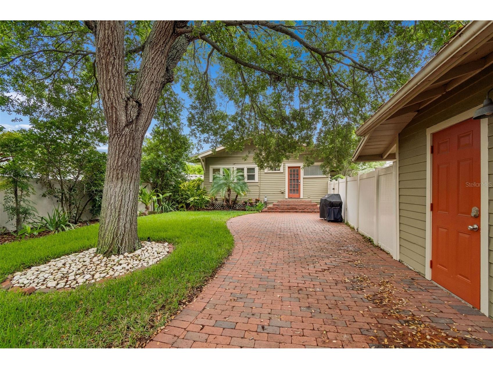 1107 W Horatio Street Tampa FL 33606 TB8495670 image45