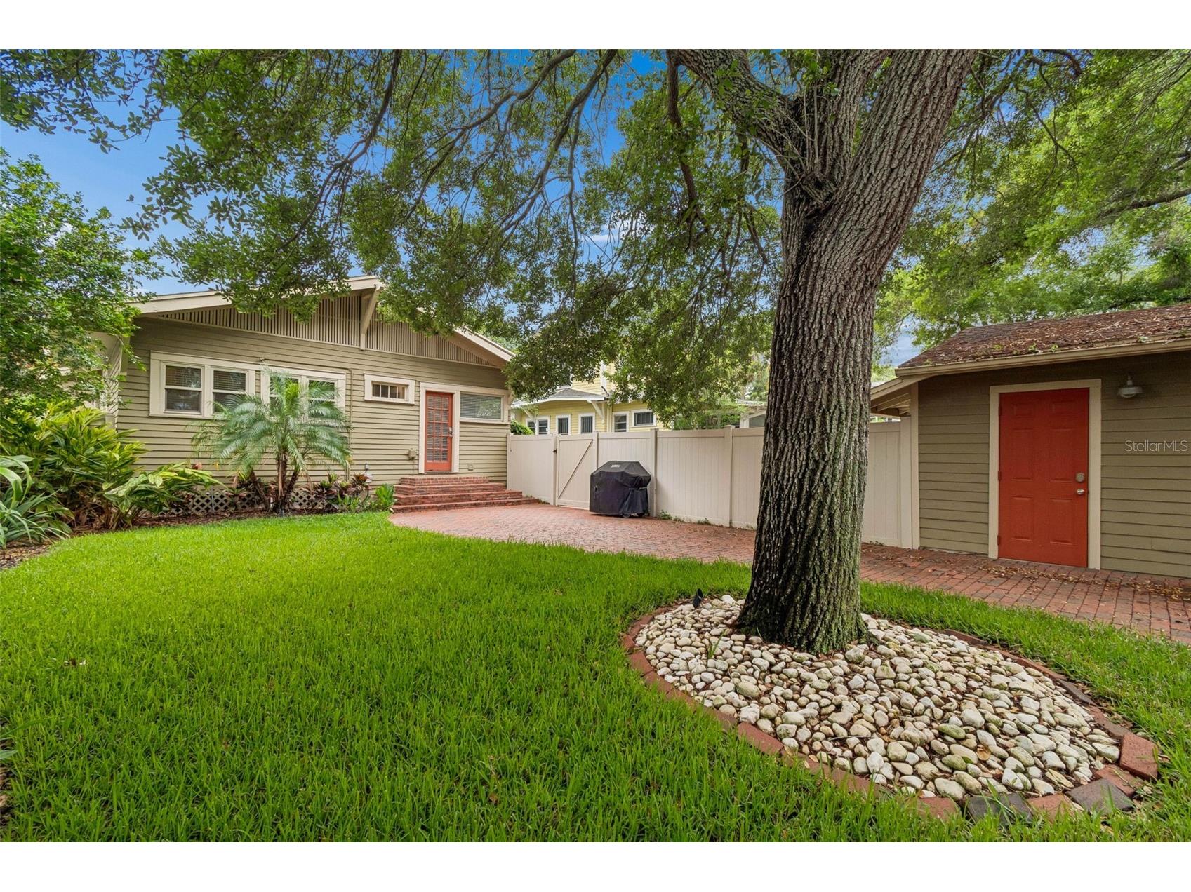 1107 W Horatio Street Tampa FL 33606 TB8495670 image46