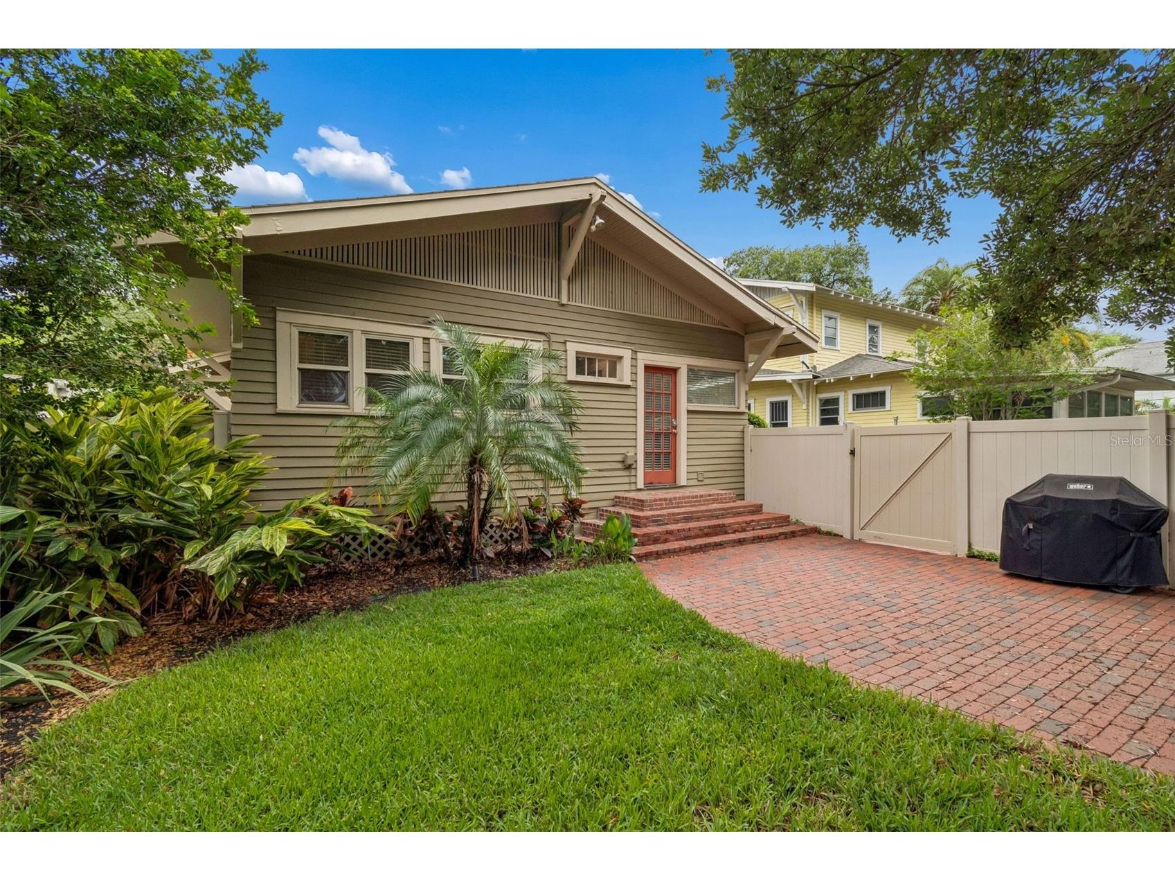 1107 W Horatio Street Tampa FL 33606 TB8495670 image47