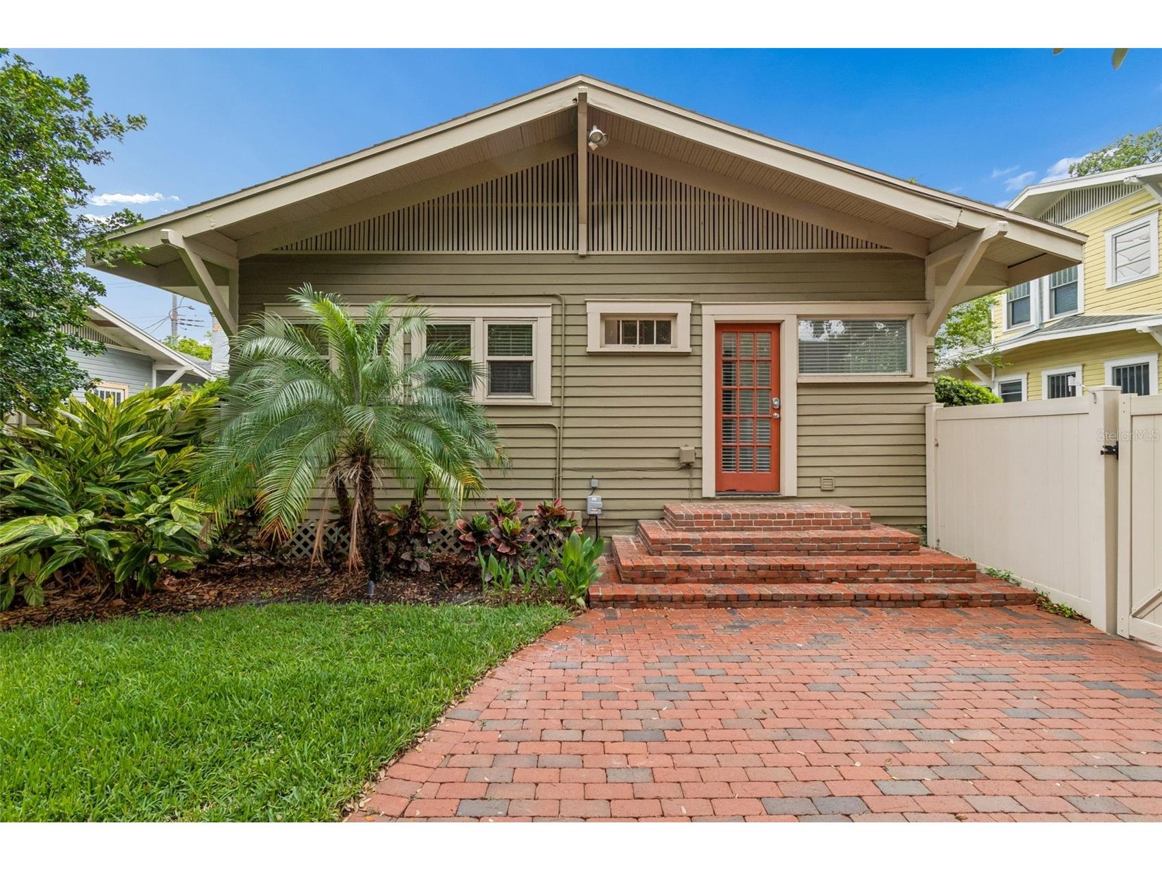 1107 W Horatio Street Tampa FL 33606 TB8495670 image48