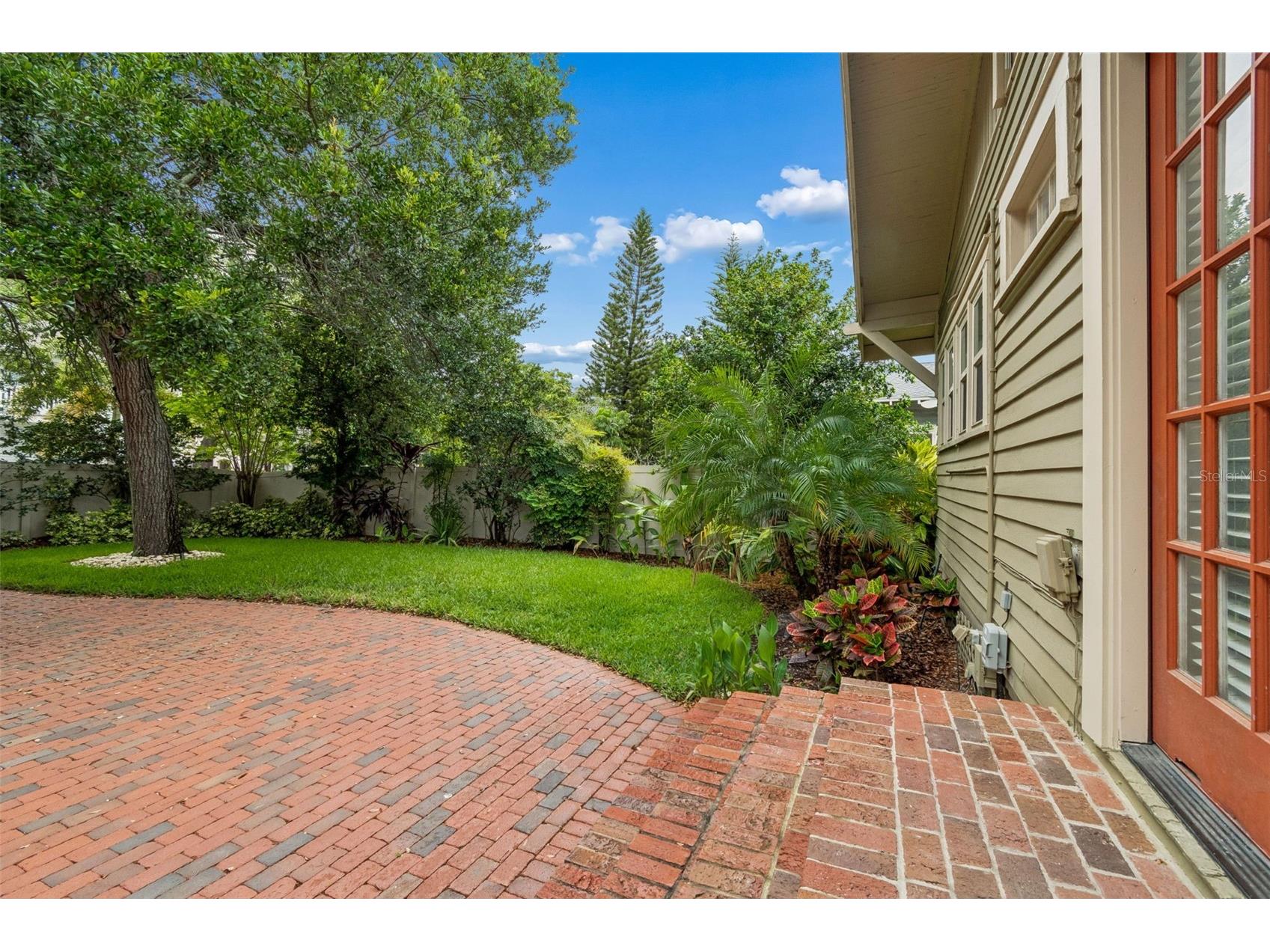 1107 W Horatio Street Tampa FL 33606 TB8495670 image49