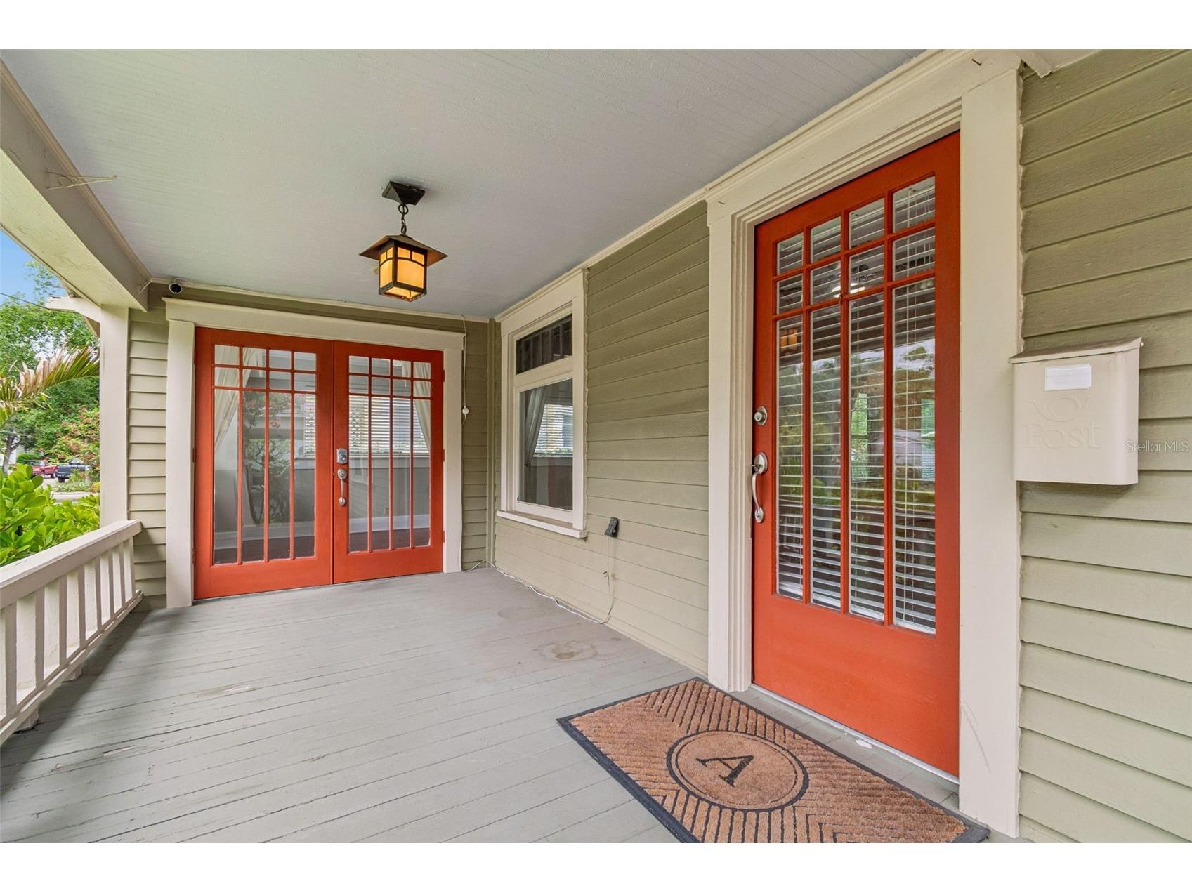 1107 W Horatio Street Tampa FL 33606 TB8495670 image5