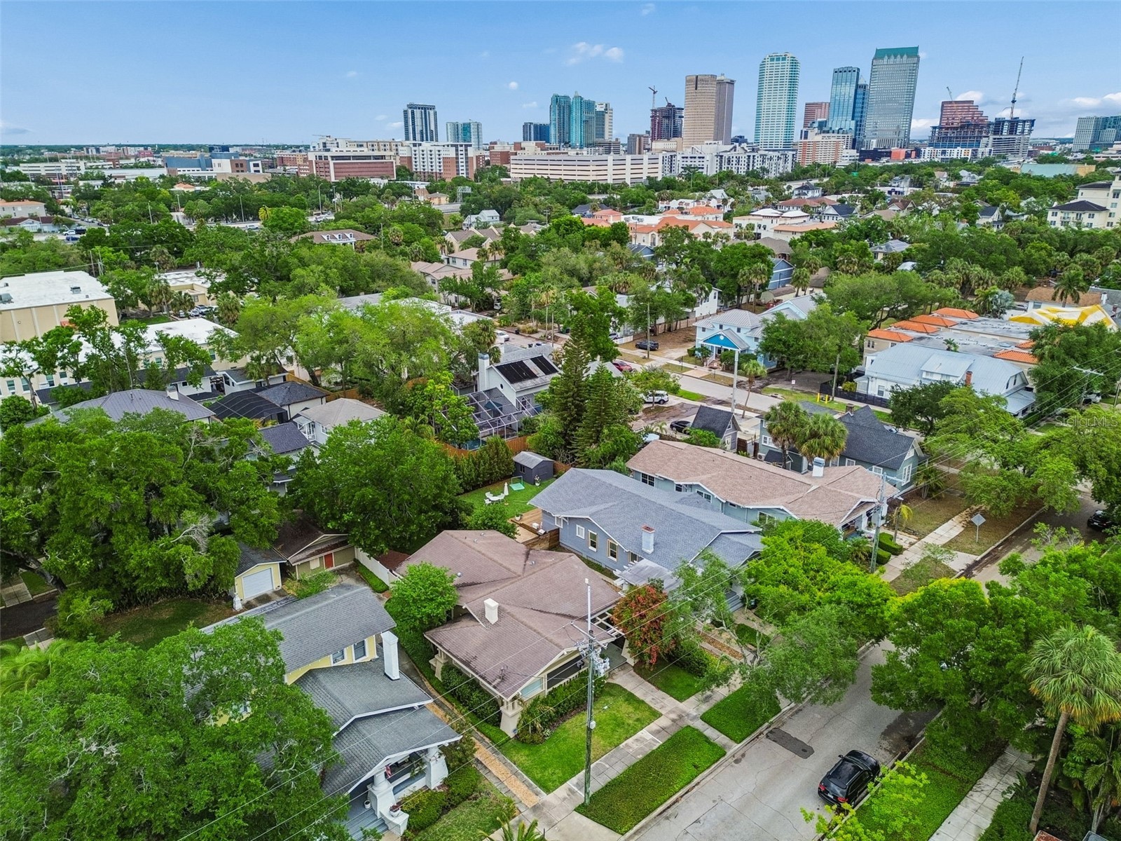 1107 W Horatio Street Tampa FL 33606 TB8495670 image51