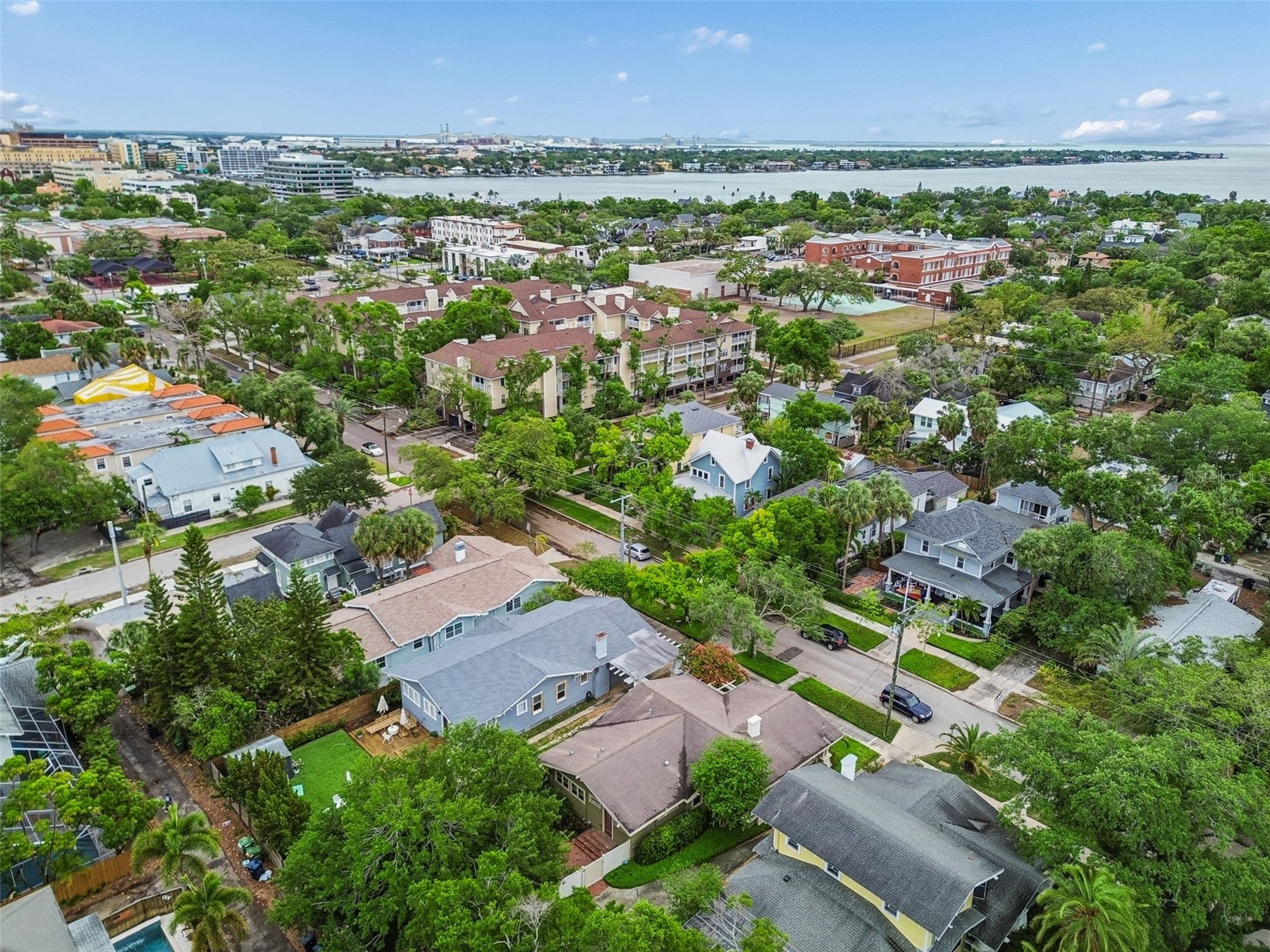 1107 W Horatio Street Tampa FL 33606 TB8495670 image53