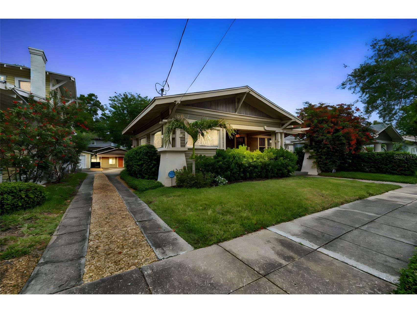 1107 W Horatio Street Tampa FL 33606 TB8495670 image57