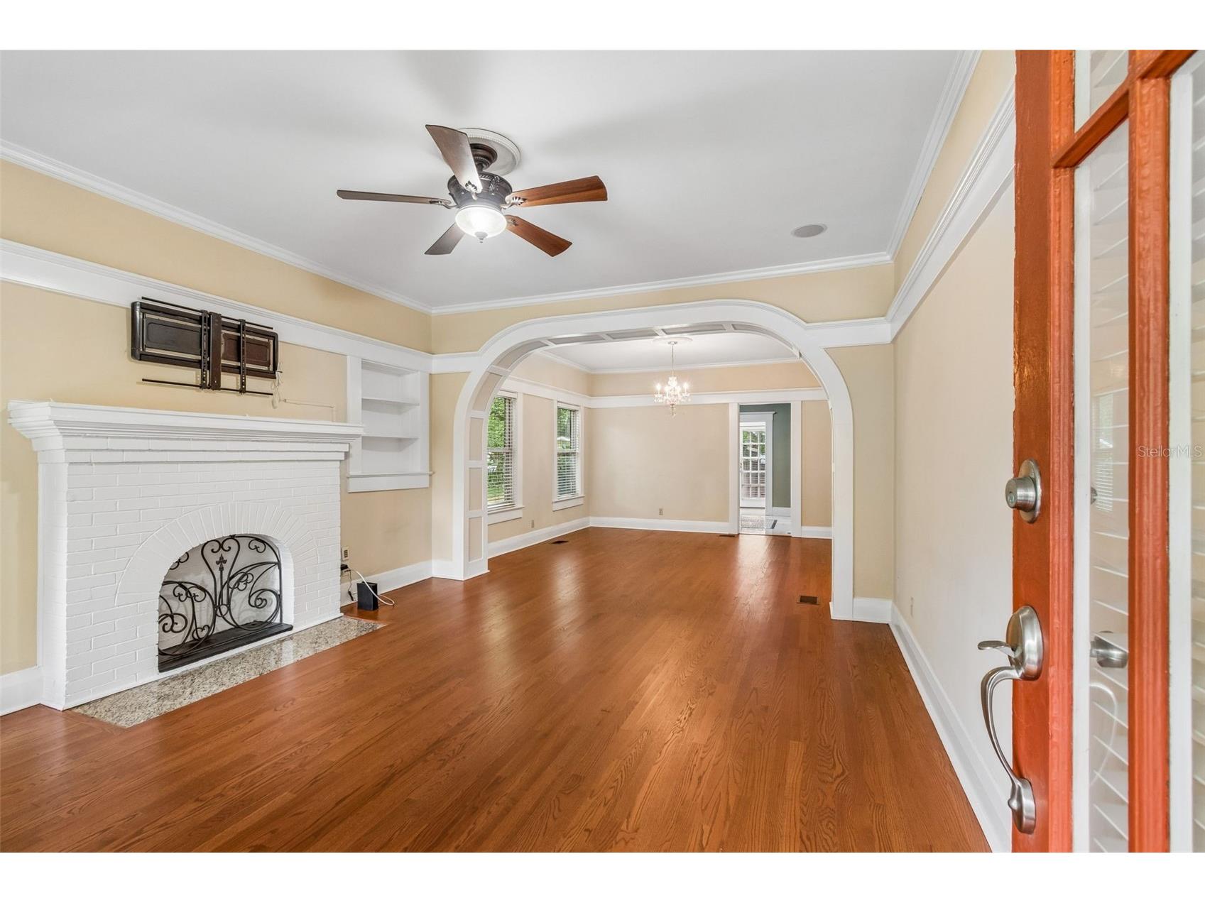 1107 W Horatio Street Tampa FL 33606 TB8495670 image6