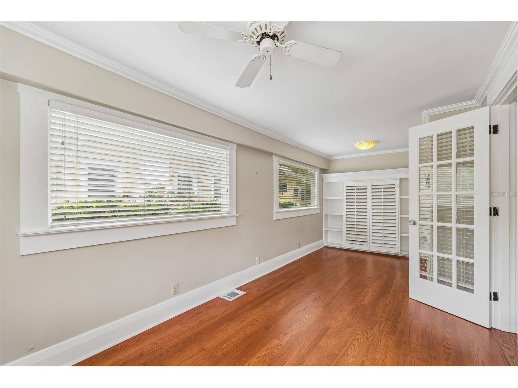 1107 W Horatio Street Tampa FL 33606 TB8495670 image7