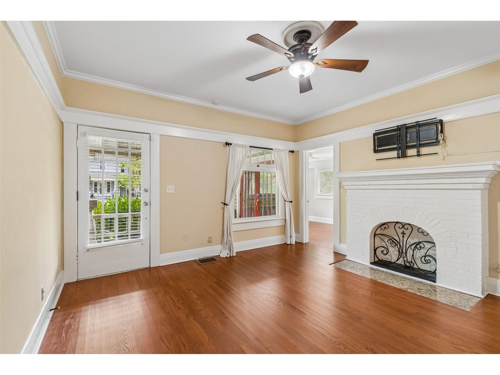 1107 W Horatio Street Tampa FL 33606 TB8495670 image8