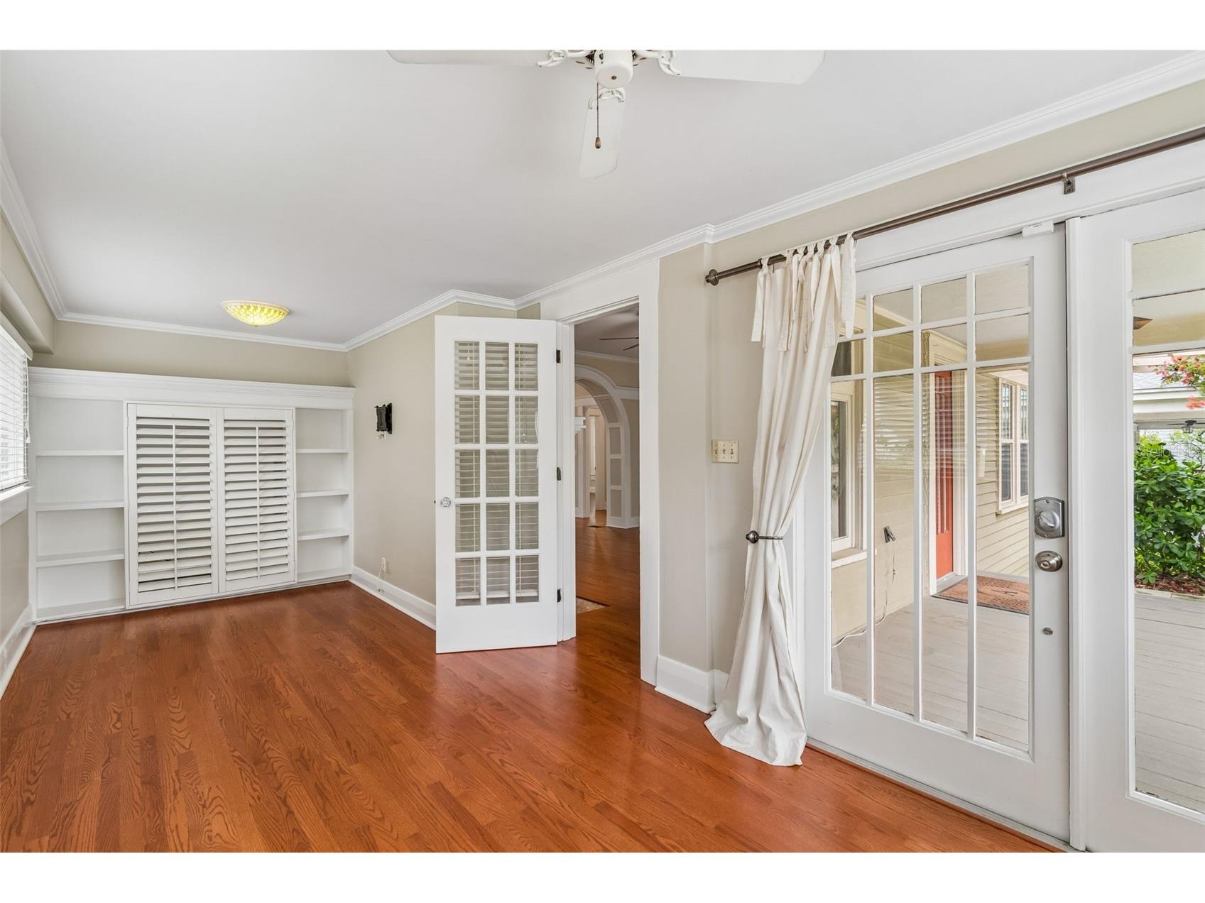1107 W Horatio Street Tampa FL 33606 TB8495670 image9