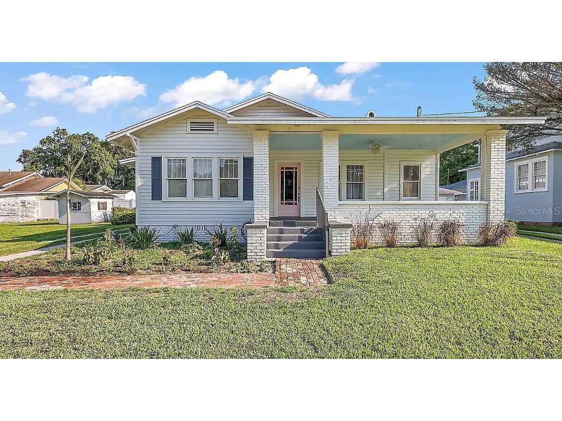 1107 W Line Street Leesburg FL 34748 J963921 image1