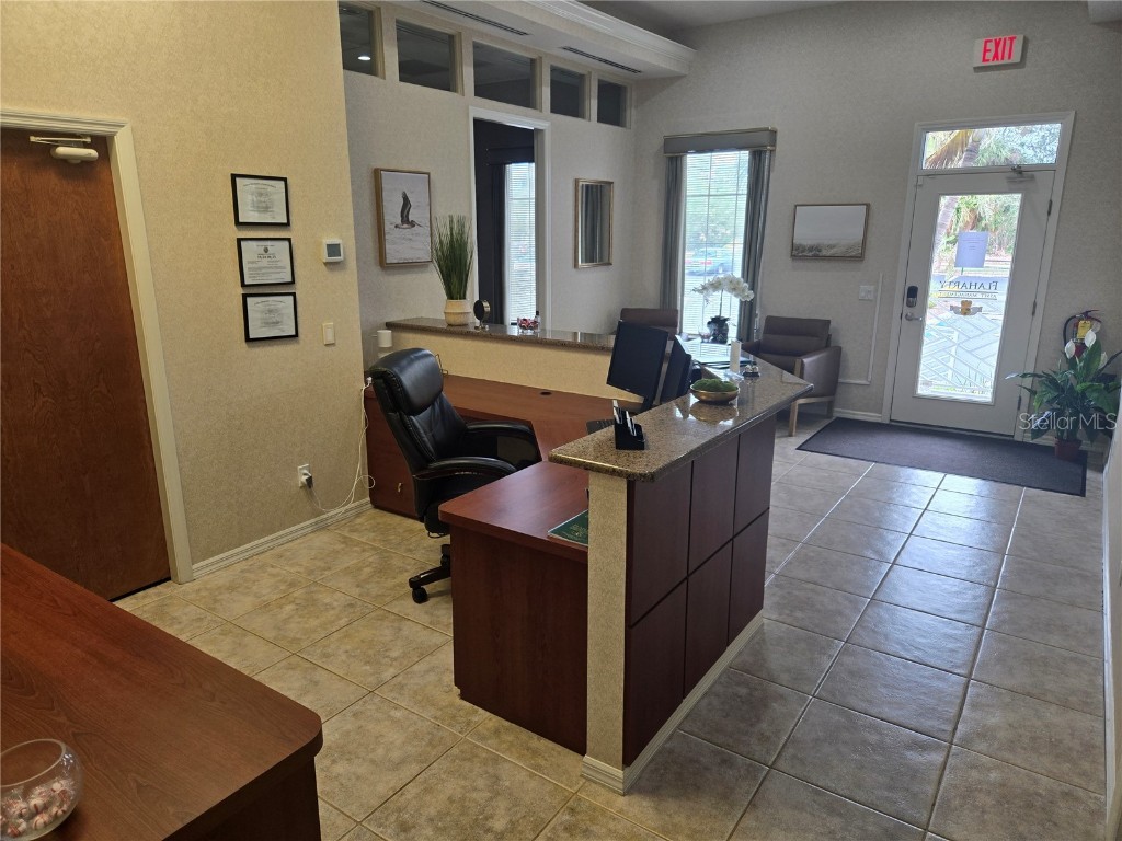 1107 W Marion Avenue Punta Gorda FL 33950 C7504508 image10