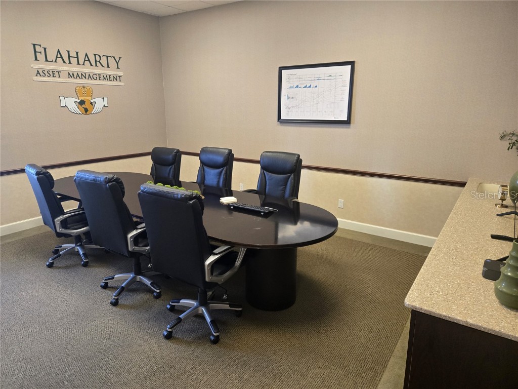 1107 W Marion Avenue Punta Gorda FL 33950 C7504508 image11