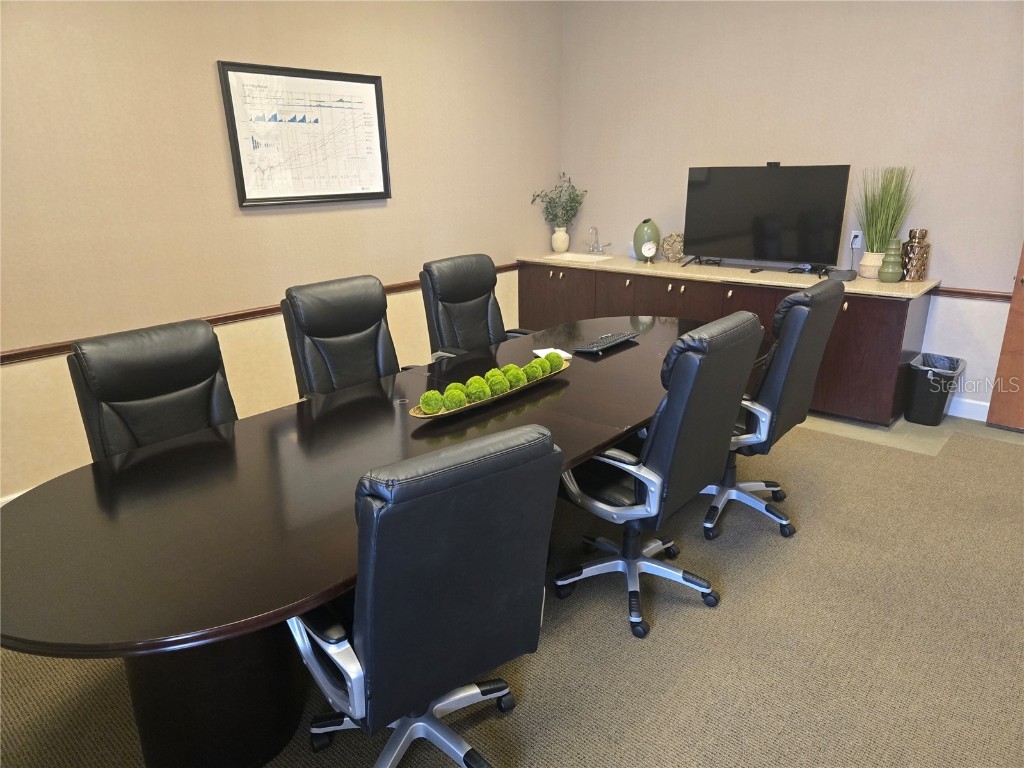 1107 W Marion Avenue Punta Gorda FL 33950 C7504508 image12