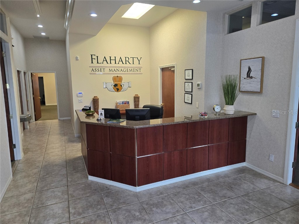 1107 W Marion Avenue Punta Gorda FL 33950 C7504508 image13