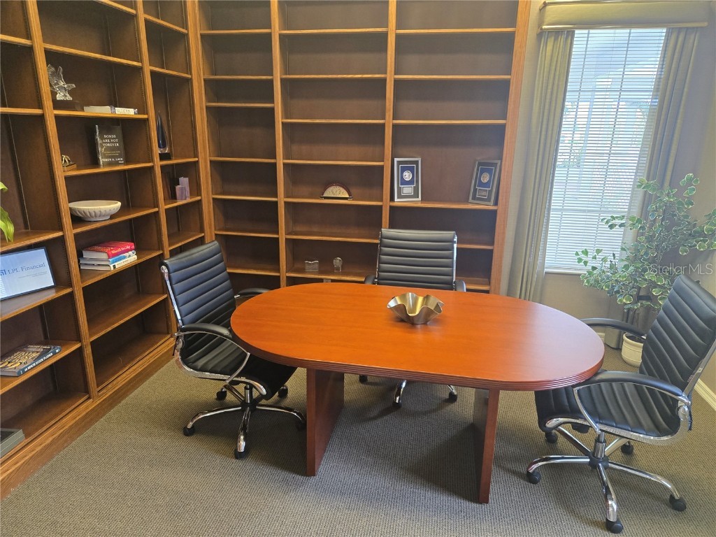 1107 W Marion Avenue Punta Gorda FL 33950 C7504508 image14