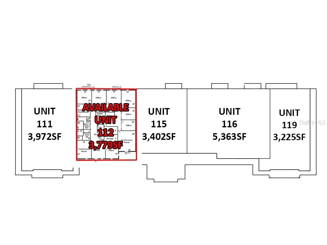 1107 W Marion Avenue Punta Gorda FL 33950 C7504508 image2