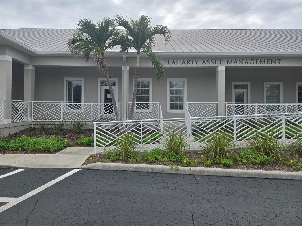 1107 W Marion Avenue Punta Gorda FL 33950 C7504508 image4